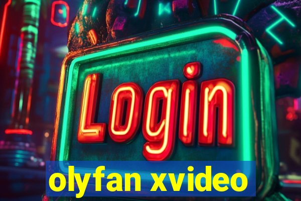 olyfan xvideo